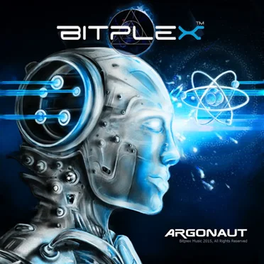 Argonaut