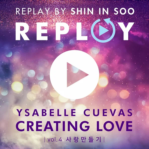 INS Project - REPLAY Vol.4