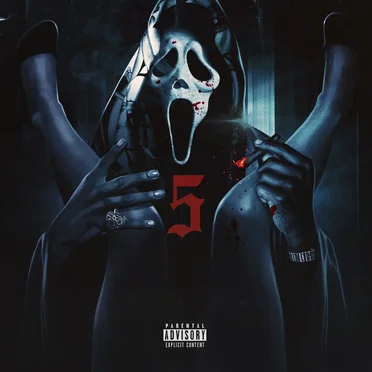 HH5