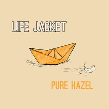 Life Jacket