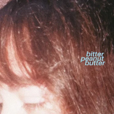 bitter peanut butter