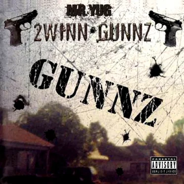 Gunnz