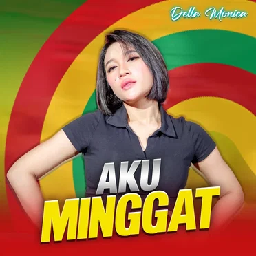 Aku Minggat