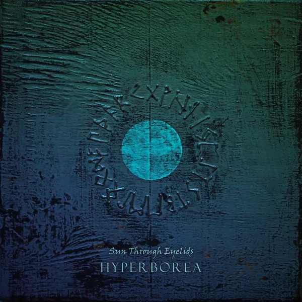 Hyperborea