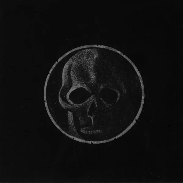 3rd MILLENNIUM's CHOICE Vol.1