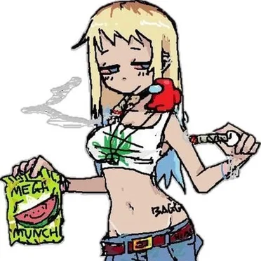 candy