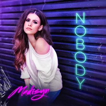 Nobody
