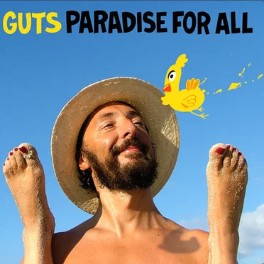 Paradise for All