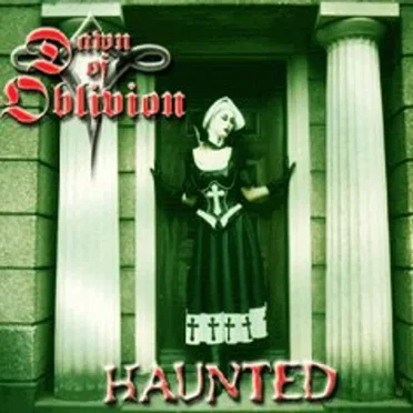 Haunted
