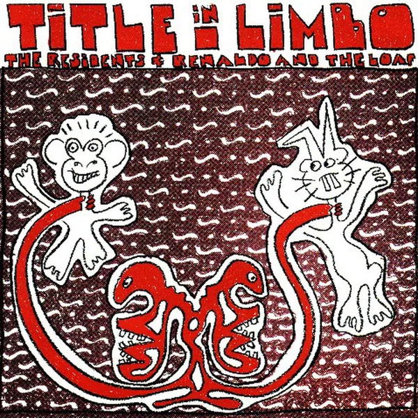 Title in Limbo