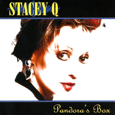 Pandora's Box