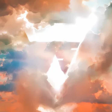 Stratosphere by Seventh Sense - album cover