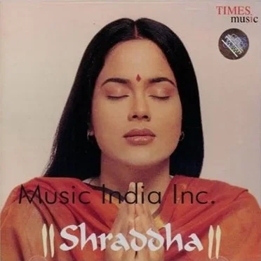 Shraddha