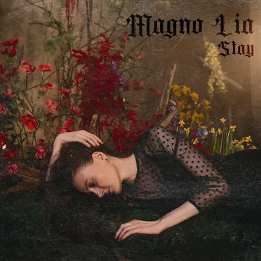 Stay