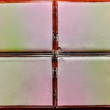 CUTS IV