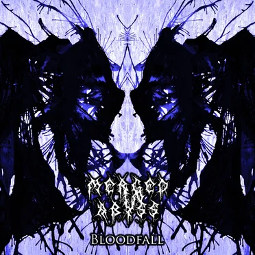 Bloodfall