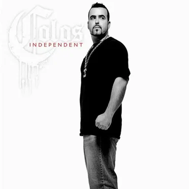 Independent