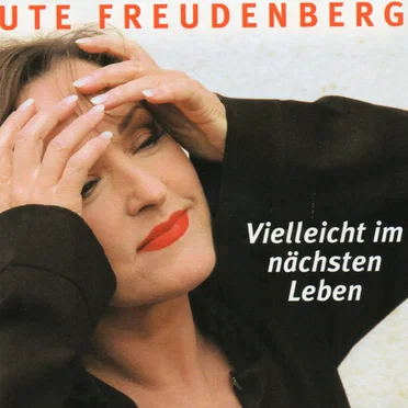 Vielleicht im nächsten Leben