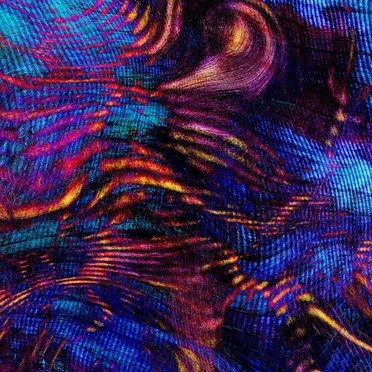 Unknown Res Warp