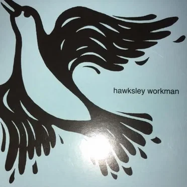 Bluebird: A Collection of Songs From...