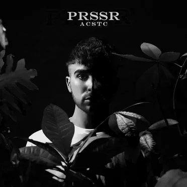 PRSSR ACSTC