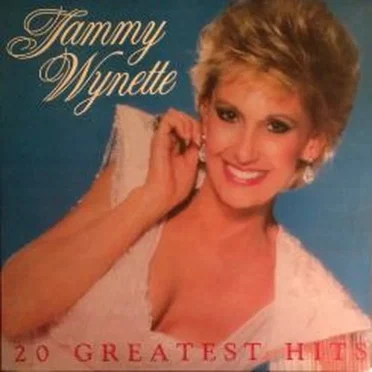 20 Greatest Hits