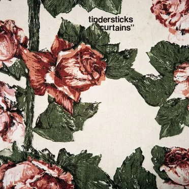 Tindersticks