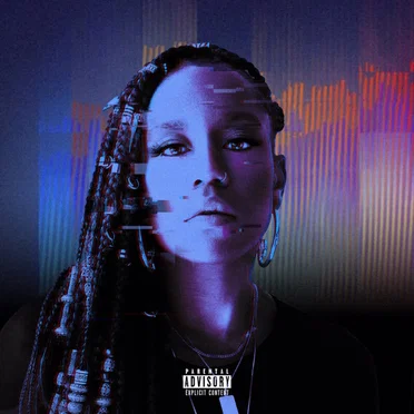 Another Dimension by Taliwhoah - album cover