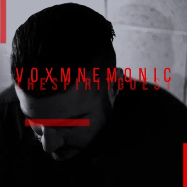 Vox Mnemonic