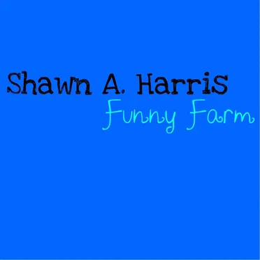 Funny Farm