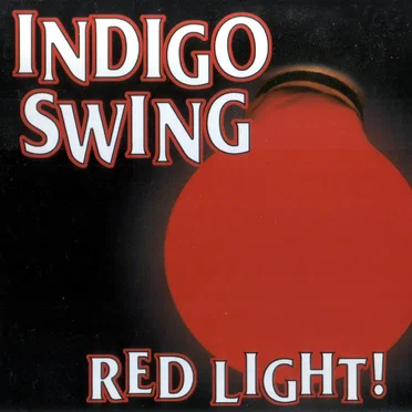 Red Light!