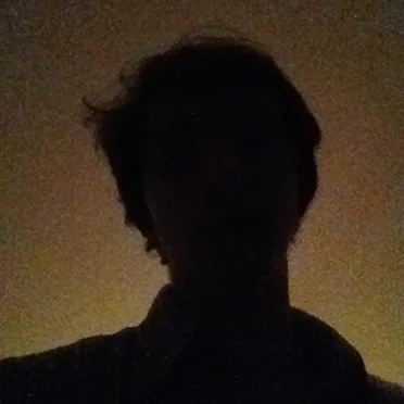 2x24