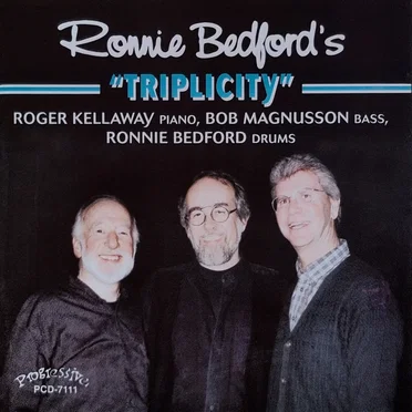 Triplicity
