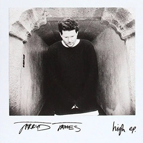 High EP