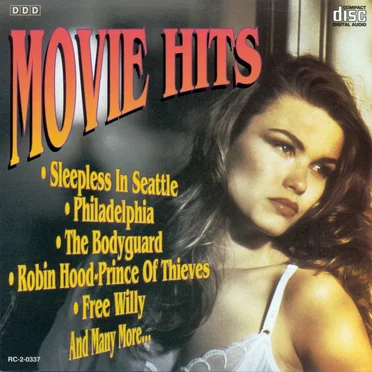 Movie Hits