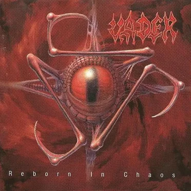 Reborn in Chaos