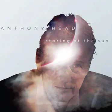 Anthony Stewart Head