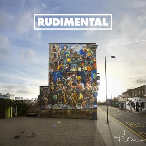TN:161 Rudimental
