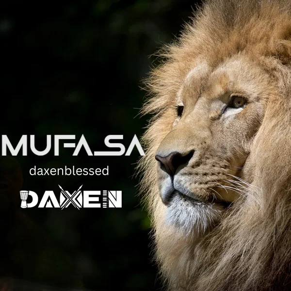 Mufasa