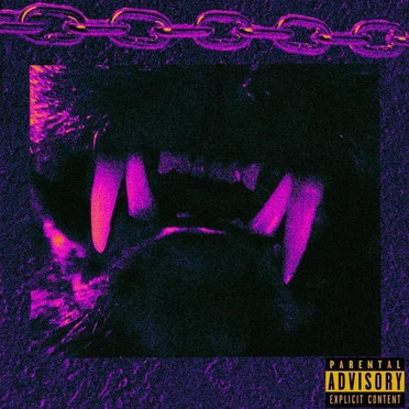 FUCK AROUND AND FIND OUT (Sped Up Version)