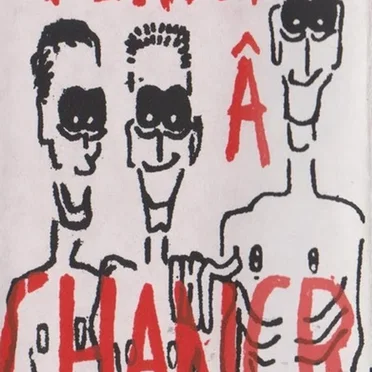 Plant â Chancr