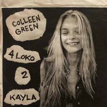 4 Loko 2 Kayla