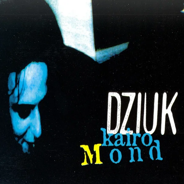 Kairo Mond
