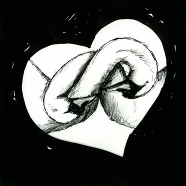 Dead Swans Demo