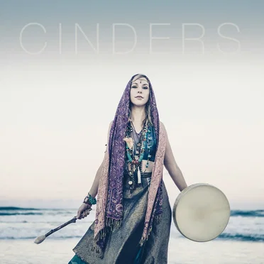 Cinders