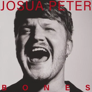 Bones