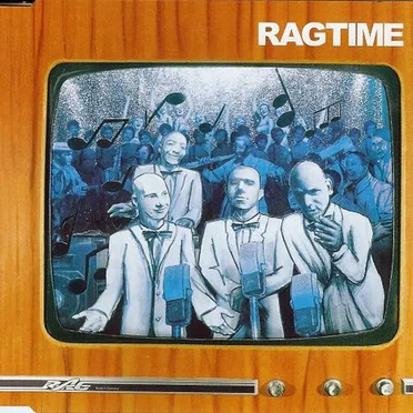 Ragtime