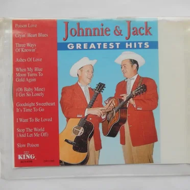 Greatest Hits