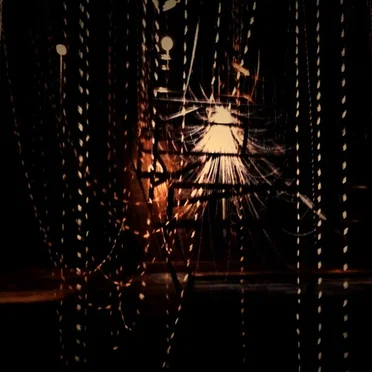 TestToneMusic live archive vol.4 K2