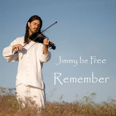 Remember